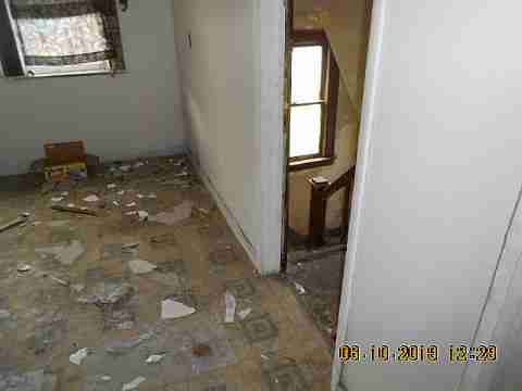 2991 Webb (43)_m.jpg